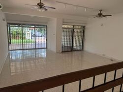 Princess Of Wales Park (D10), Semi-Detached #579113671